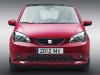 seat-mii-cinque-porte-5