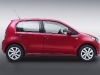 seat-mii-cinque-porte-6