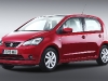 seat-mii-cinque-porte-7