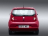 seat-mii-cinque-porte-9