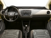 interni-seat-mii-1