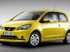 seat-mii-1