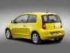 seat-mii-10