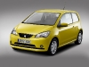 seat-mii-11