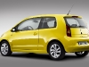 seat-mii-2