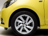 seat-mii-6