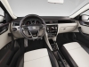 interni-seat-toledo-concept-1