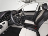 interni-seat-toledo-concept-2