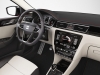 interni-seat-toledo-concept-3