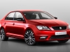 seat-toledo-concept-1