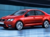 seat-toledo-concept-2