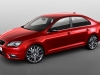 seat-toledo-concept-3