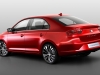 seat-toledo-concept-4