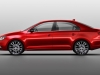 seat-toledo-concept-5