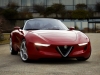 alfa-romeo-duettottanta