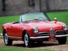 alfa-romeo-giulietta-spider-1955