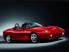 ferrari-550-barchetta