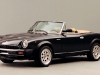 fiat-124-sport-spider-2