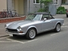 fiat-124-sport-spider