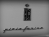 sergio-pininfarina-3