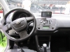 skoda-citigo-interni-salone-di-ginevra-2012-italiantestdriver-1