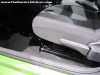 skoda-citigo-interni-salone-di-ginevra-2012-italiantestdriver-2