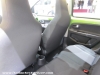 skoda-citigo-interni-salone-di-ginevra-2012-italiantestdriver-3