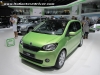 skoda-citigo-salone-di-ginevra-2012-italiantestdriver-1