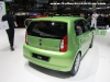 skoda-citigo-salone-di-ginevra-2012-italiantestdriver-10