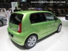 skoda-citigo-salone-di-ginevra-2012-italiantestdriver-11