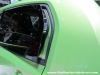 skoda-citigo-salone-di-ginevra-2012-italiantestdriver-13