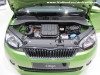 skoda-citigo-salone-di-ginevra-2012-italiantestdriver-16