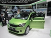 skoda-citigo-salone-di-ginevra-2012-italiantestdriver-18