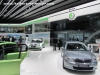 skoda-citigo-salone-di-ginevra-2012-italiantestdriver-19