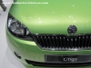 skoda-citigo-salone-di-ginevra-2012-italiantestdriver-2