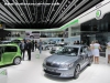 skoda-citigo-salone-di-ginevra-2012-italiantestdriver-20