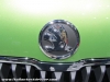 skoda-citigo-salone-di-ginevra-2012-italiantestdriver-3