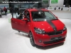 skoda-citigo-salone-di-ginevra-2012-italiantestdriver-4