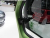 skoda-citigo-salone-di-ginevra-2012-italiantestdriver-6