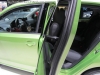 skoda-citigo-salone-di-ginevra-2012-italiantestdriver-7