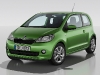 skoda-citigo-1