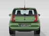 skoda-citigo-3