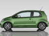 skoda-citigo-4