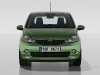 skoda-citigo-5