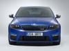 skoda-octavia-rs-2013-1