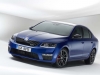 skoda-octavia-rs-2013-2