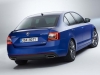 skoda-octavia-rs-2013-3