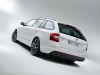 skoda-octavia-rs-2013-5