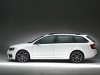 skoda-octavia-station-wagon-station-wagon-rs-2013-4