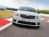 Nuova Skoda Octavia RS 230 (1).jpg